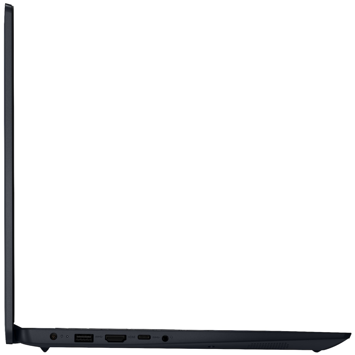 Lenovo IdeaPad 3 15IAU7 i3-12/8/128 15,6