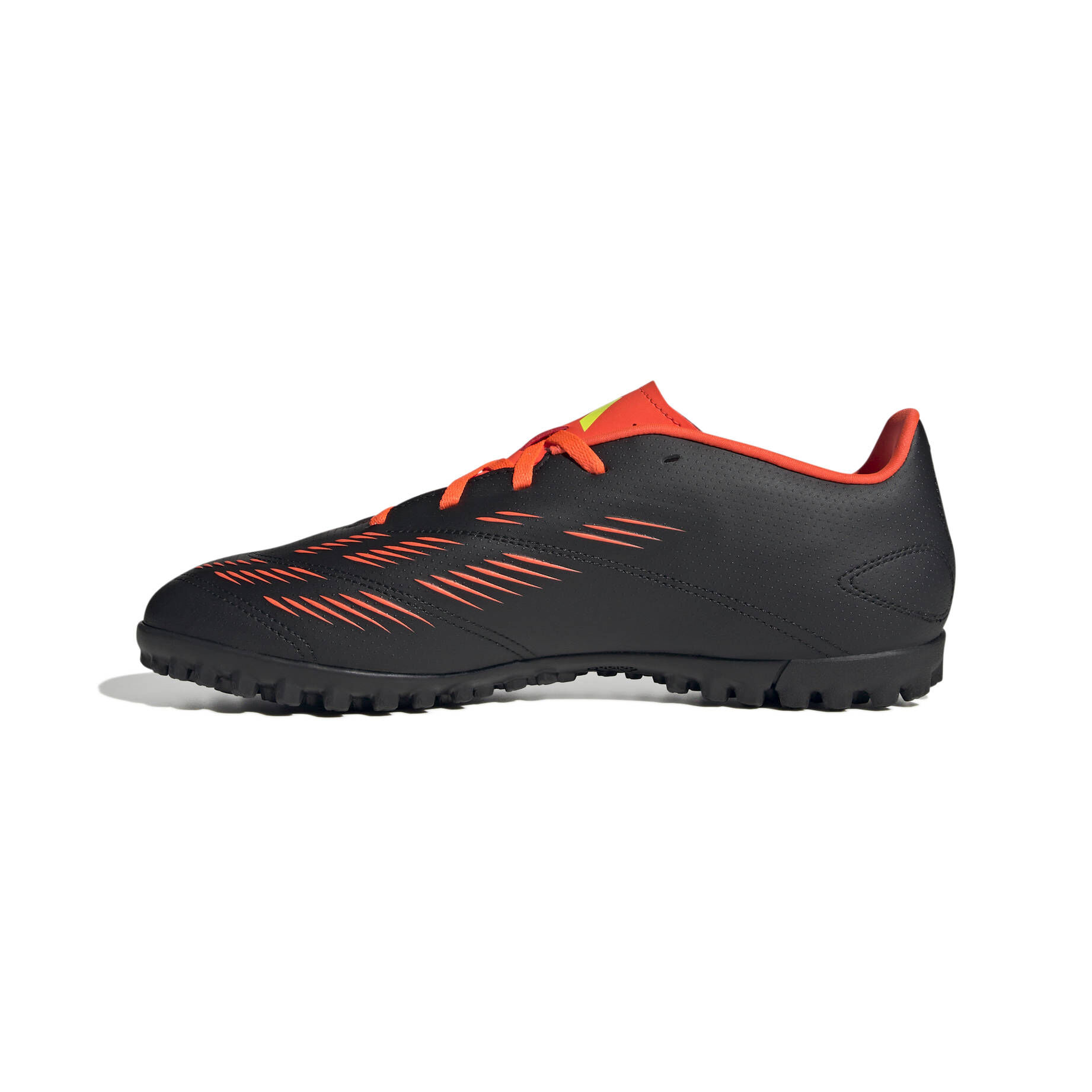 adidas Performance| Herren Fußballschuhe PREDATOR CLUB TF Kunstrasen