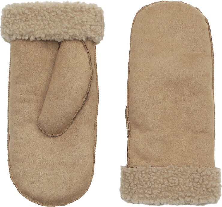 ADAX Adax glove Mary Brown