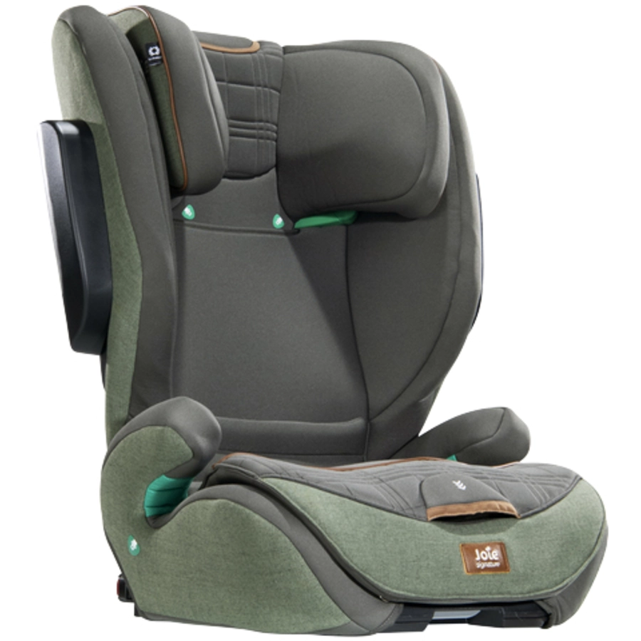 Joie Signature Autokindersitz i-Size i-Traver 100 - 150 cm Pine