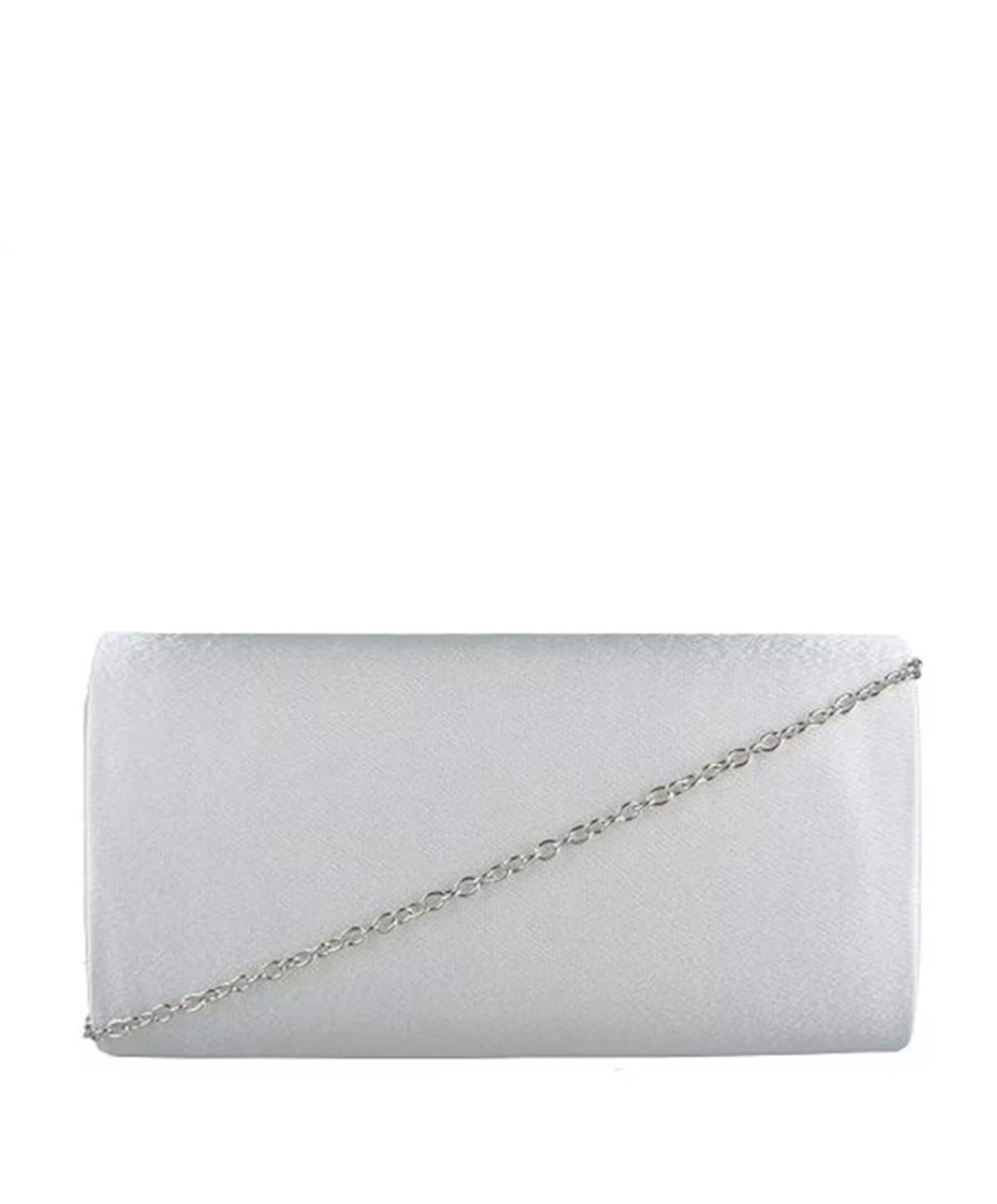 Bulaggi Dames tas beige
