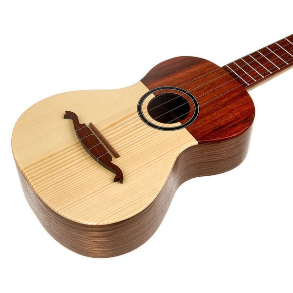 Thomann Cavaquinho Deluxe