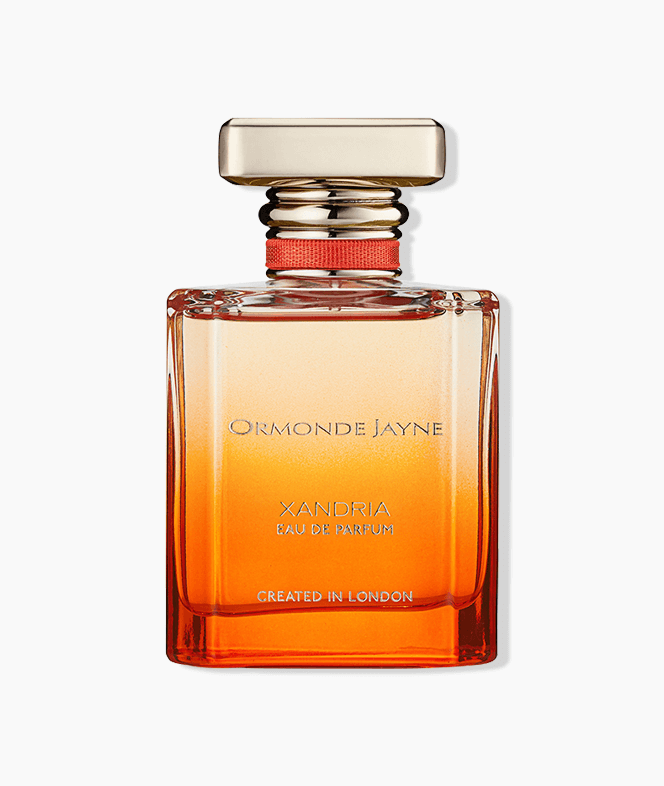 Xandria ORMONDE JAYNE 50 ML