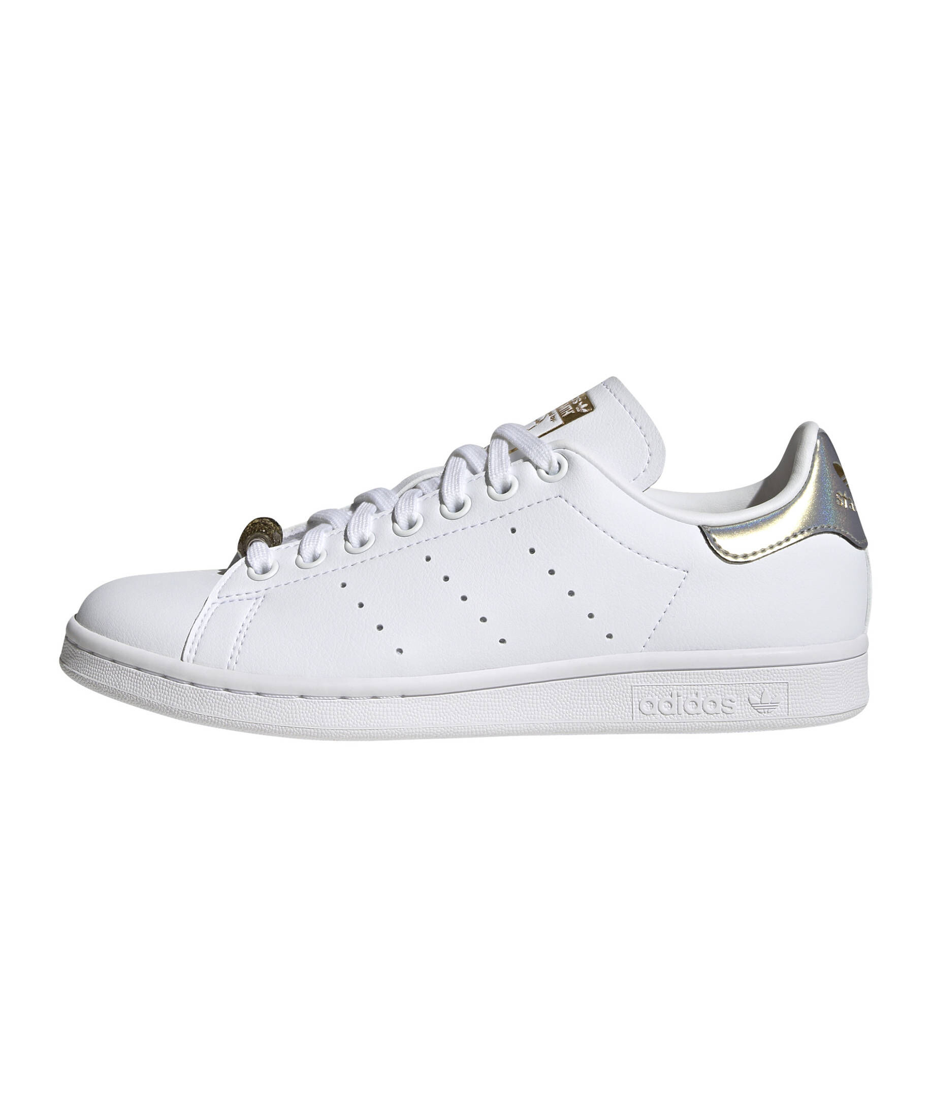 adidas Originals| Damen Lifestyle - Schuhe Damen - Sneakers Stan Smith Damen