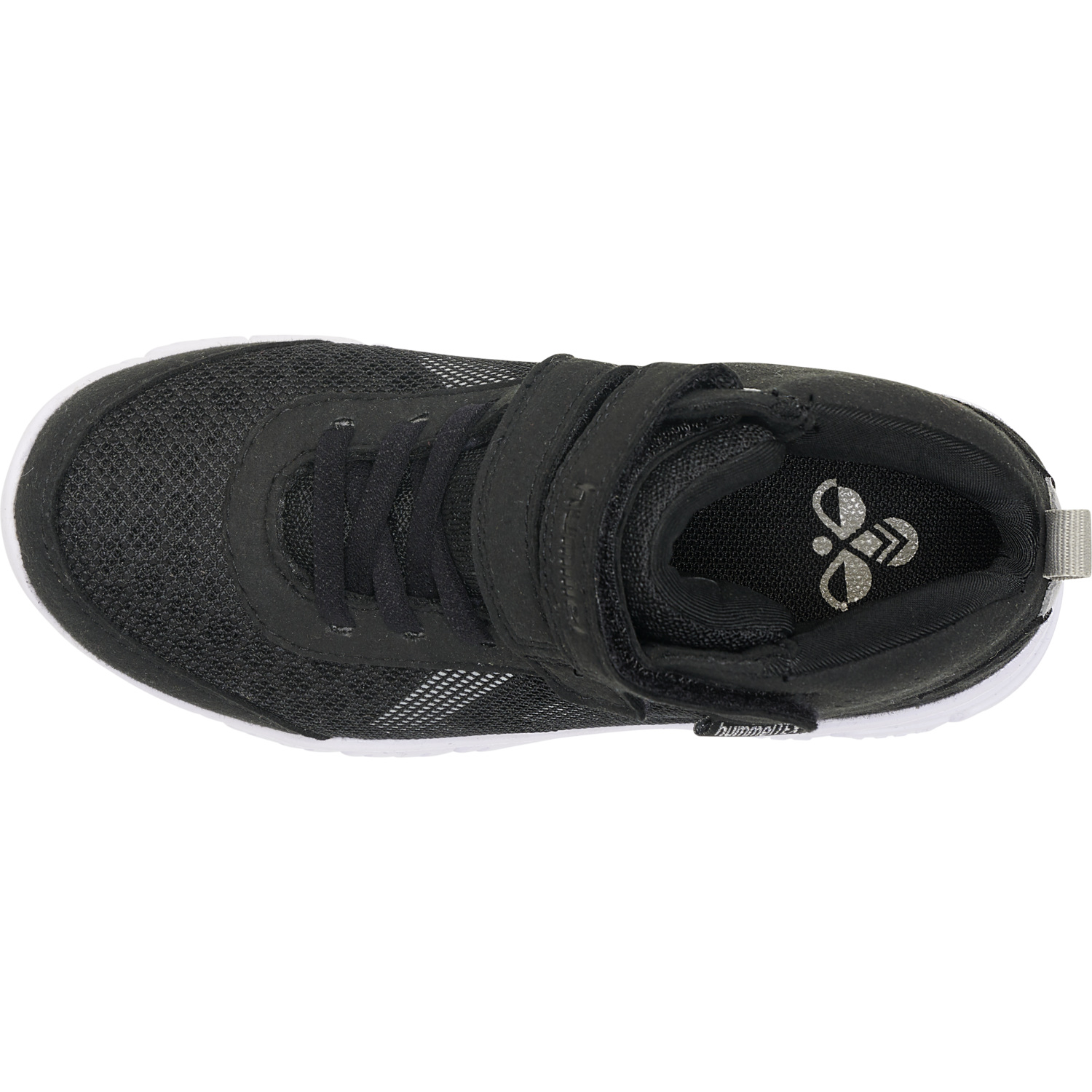 CROSSLITE MID TEX JR