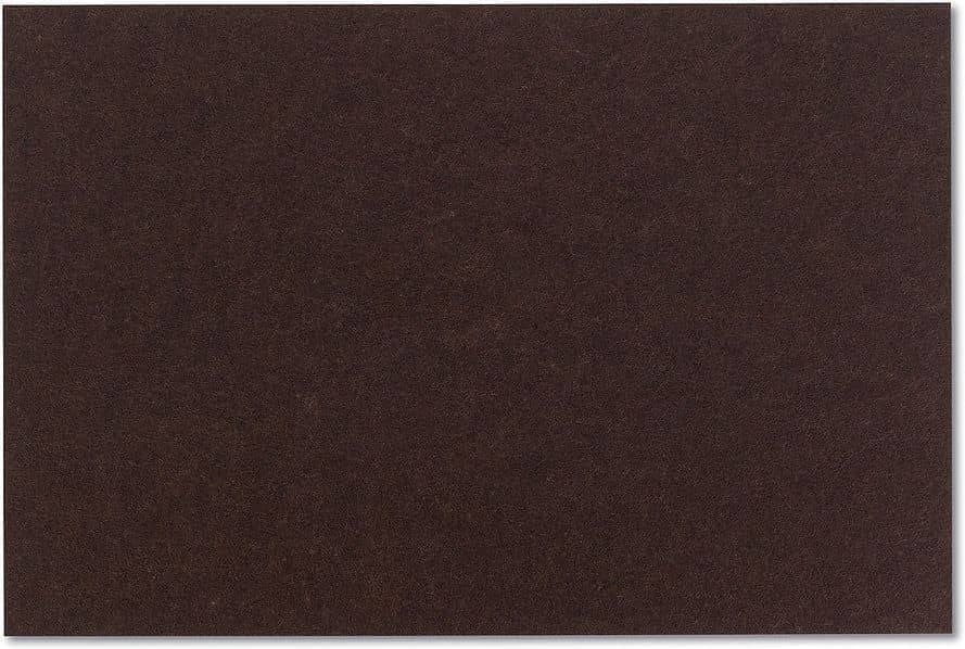 Tisch-Set Alia 12320