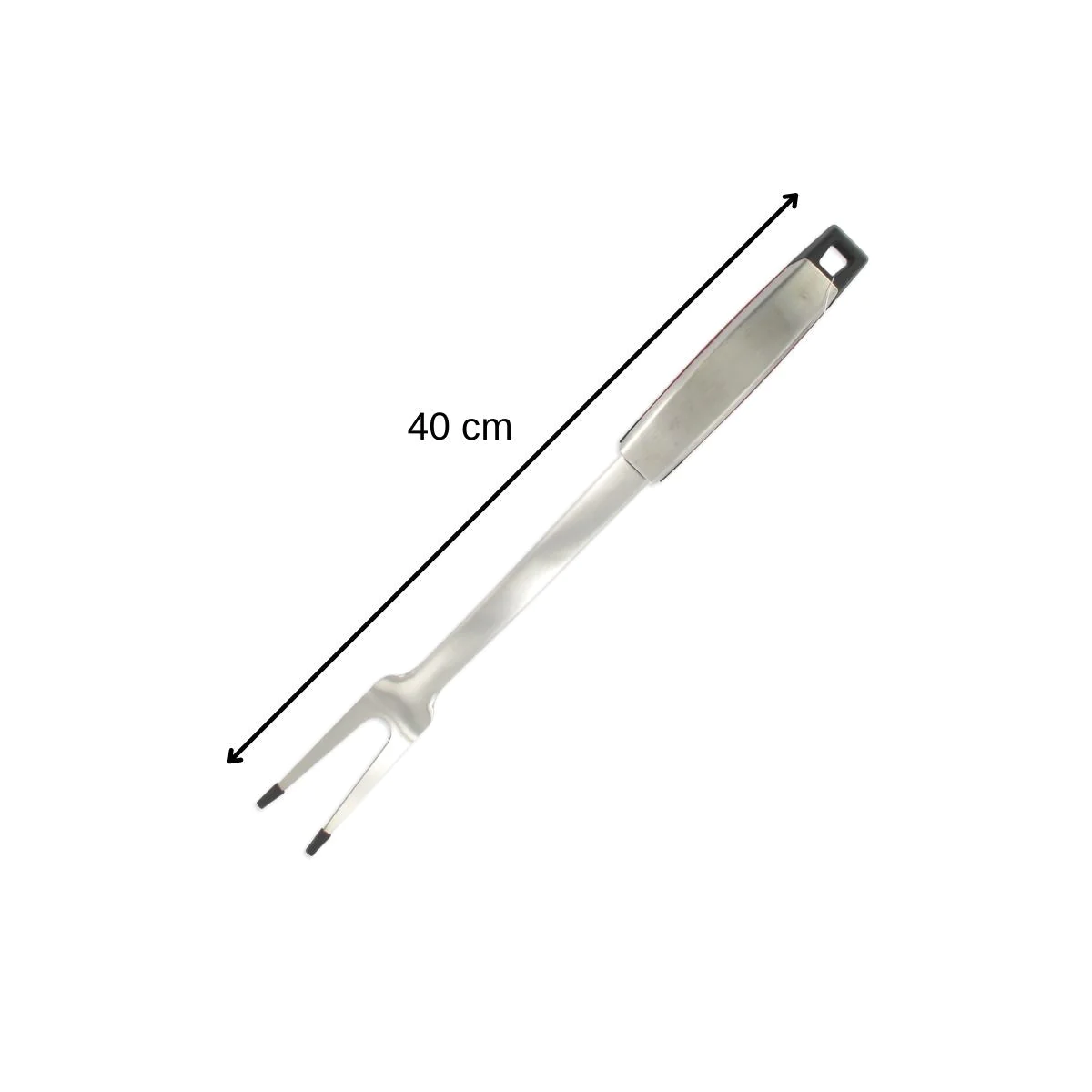 Fourchette barbecue FM Professional FM Professional