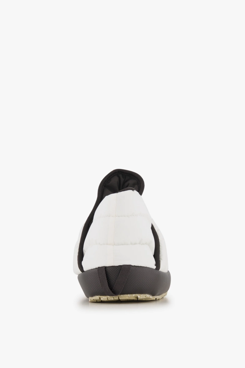 The North Face ThermoBall™ Traction Booties Damen Hüttenschuhe