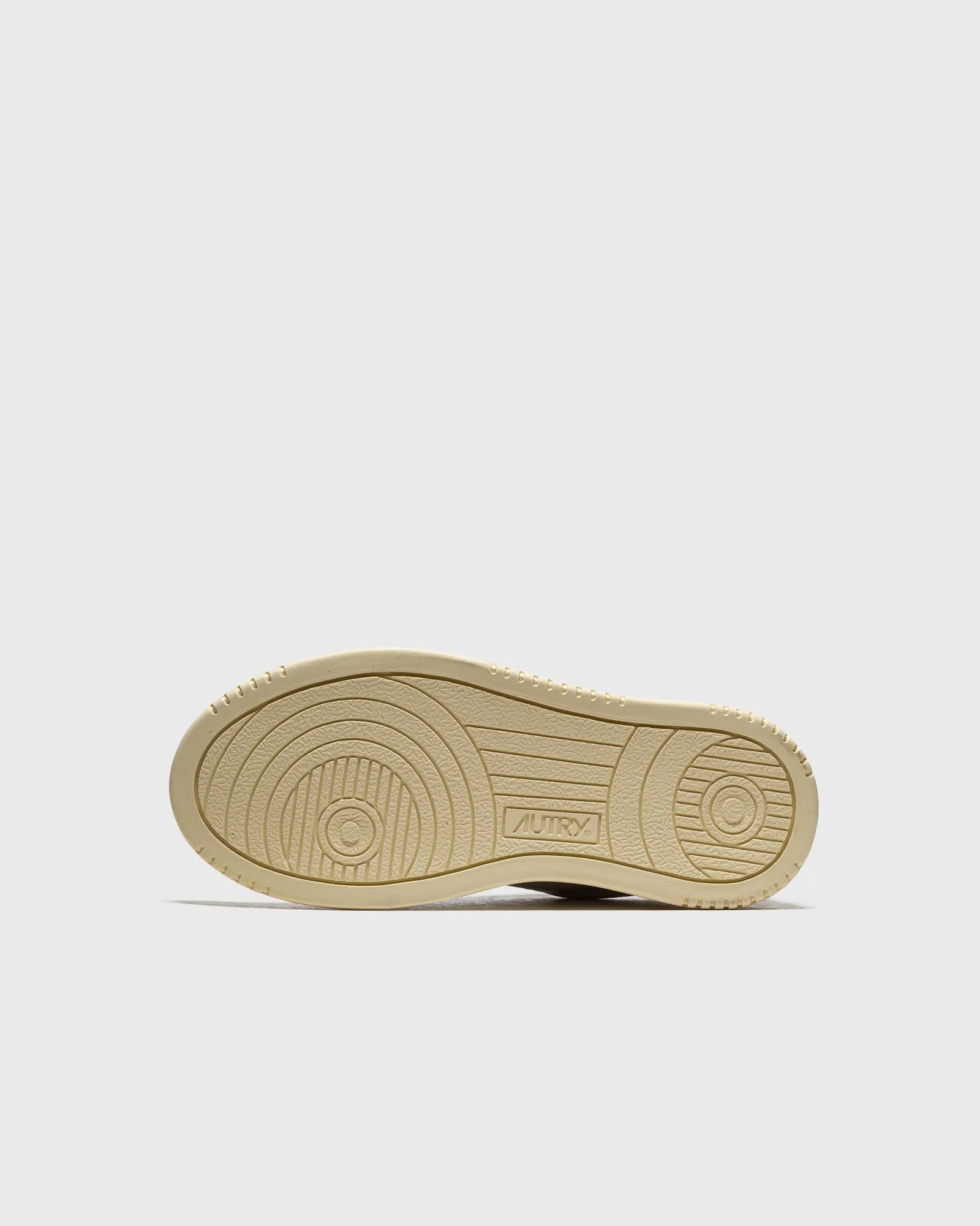 Sapatos Autry Action, Autry Kids Low