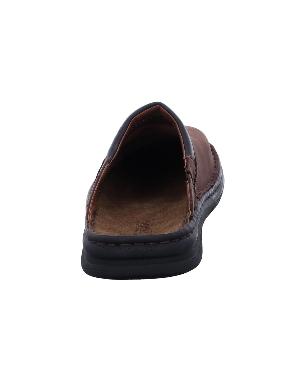 Clog Max, brasil