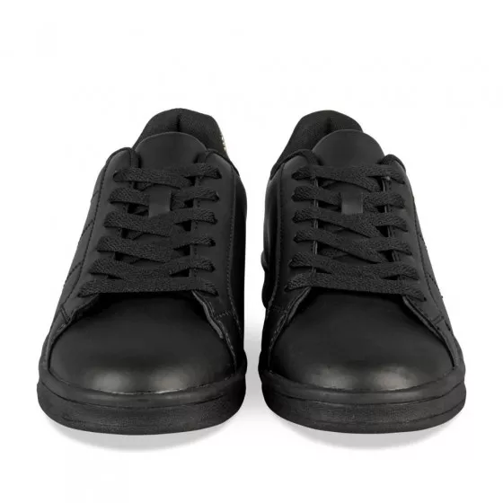 Baskets NOIR UNYK