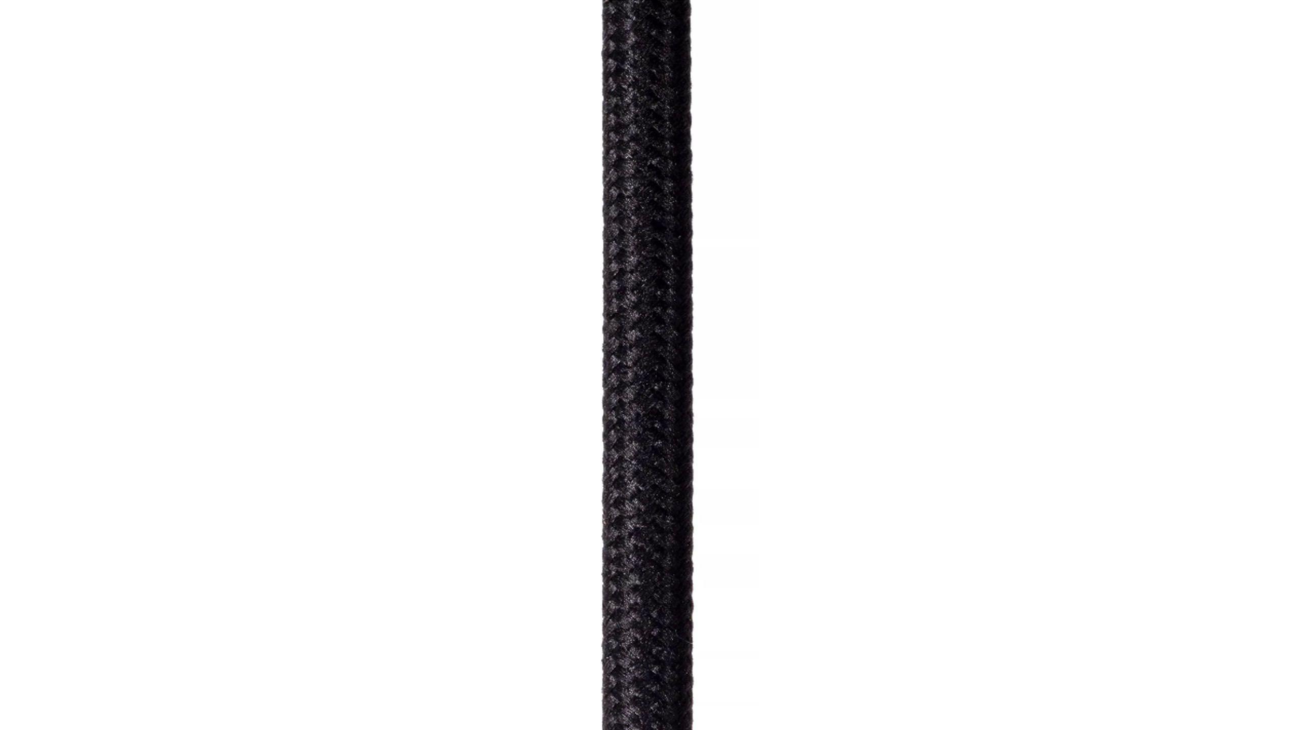 Hanglamp 3-lichts  Joanet B110 x D22 cm
