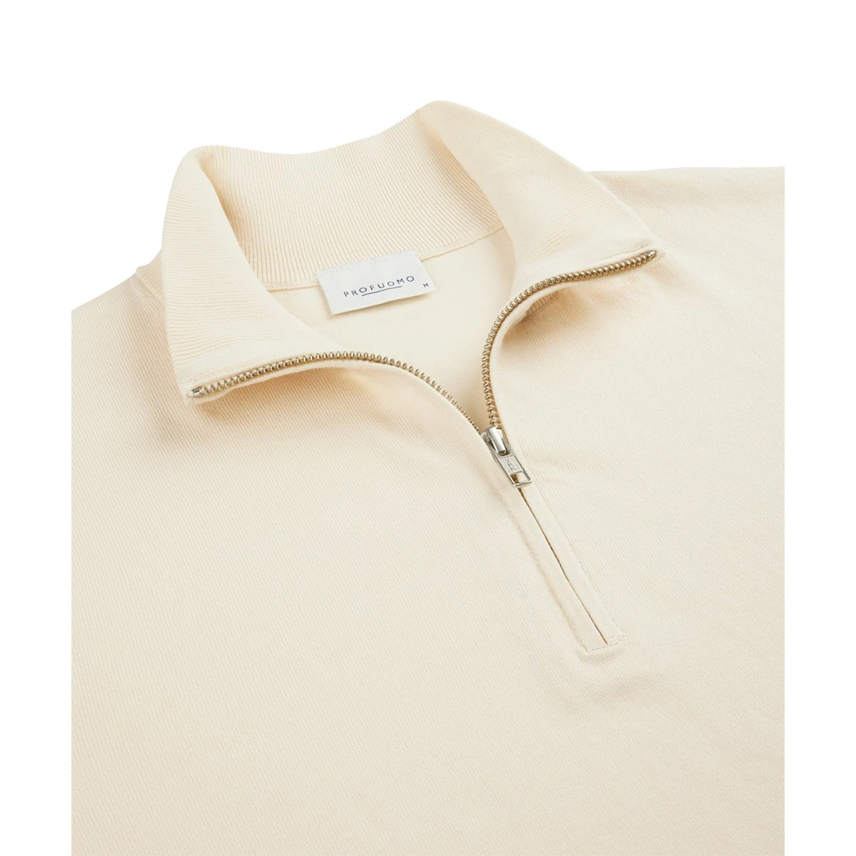 Heren Vest FFJA0017