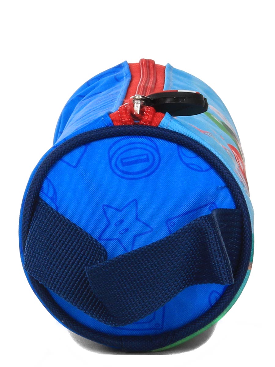 Trousse Super Mario Duo