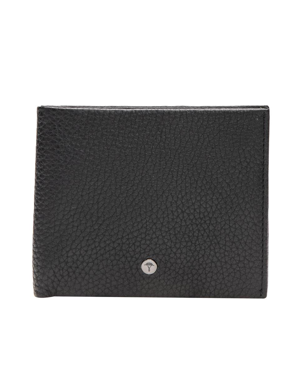 BILLFOLD H10 CARDONA NINOS