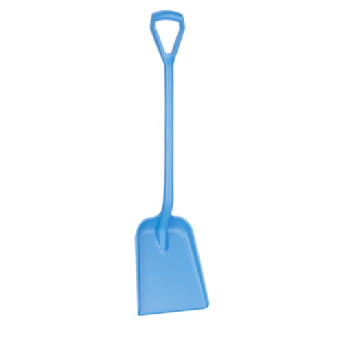 Pelle alimentaire détectable PLP 104cm Vikan
