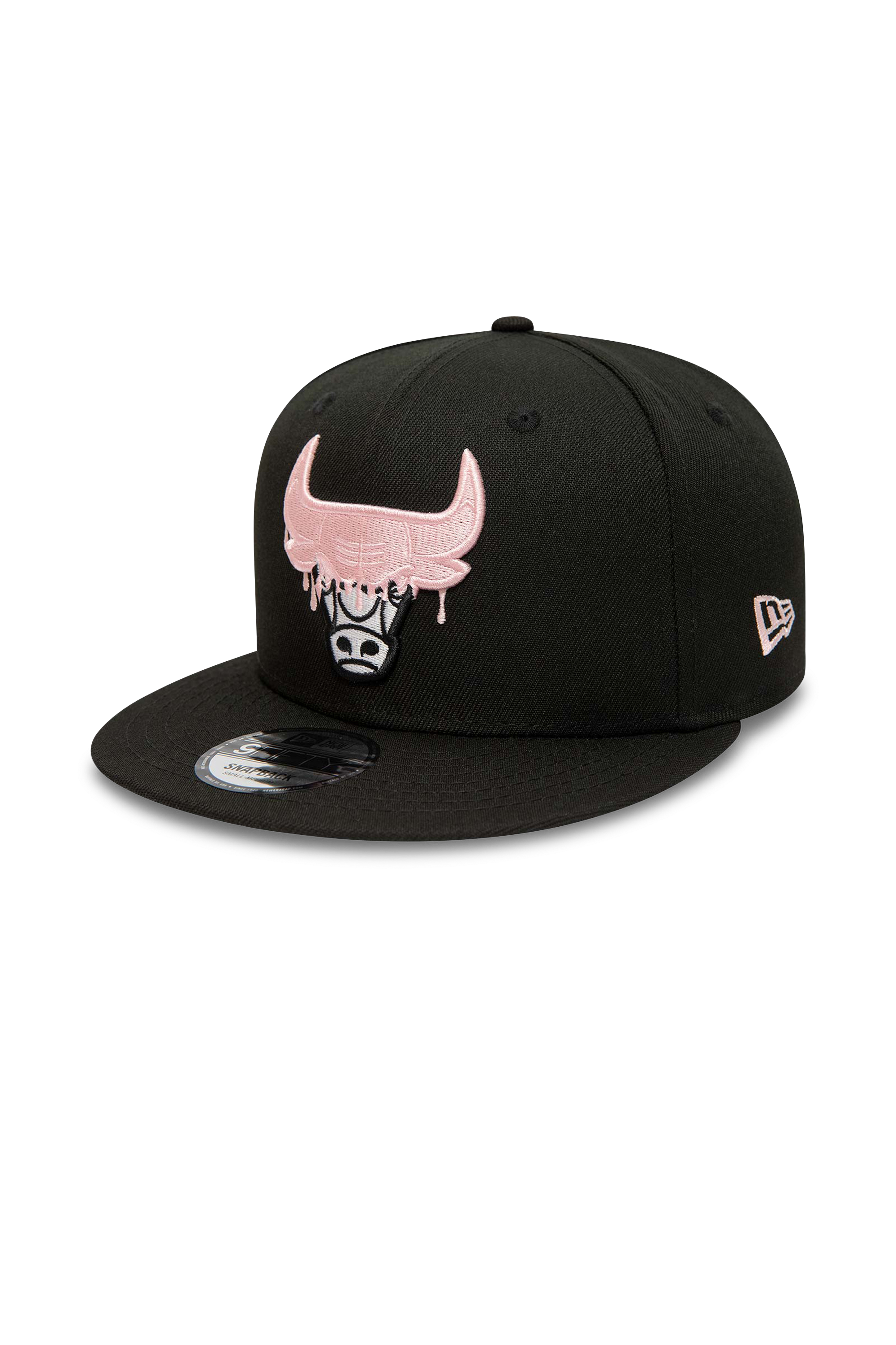 NEW ERA Casquette 950 Noir