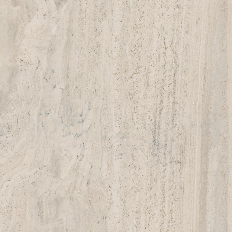 Tegelsample: Navale Bayasse vloertegel 60x60cm ivoor marmer gerectificeerd