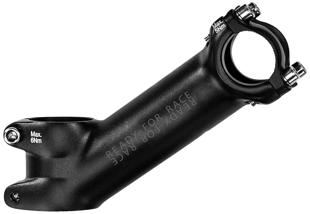 RFR CMPT 35° 25,4mm Vorbau kaufen | Bike-Discount
