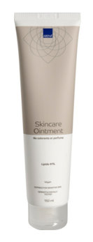 Abena Skincare Crème 150 ML