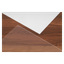 Plexiglass 1000x390x2 mm