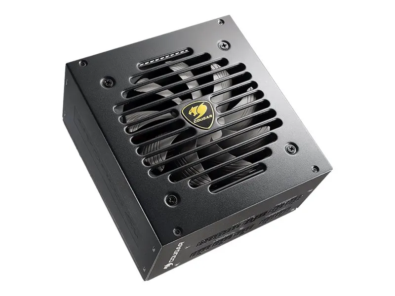 Cougar GEX850 850Watt