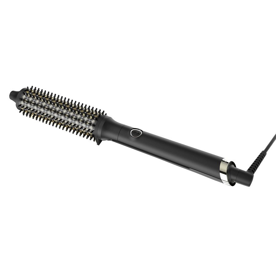 ghd Rise Volumising Hot Brush