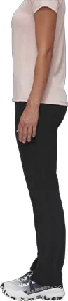 MammutRunbold Pants - schwarz