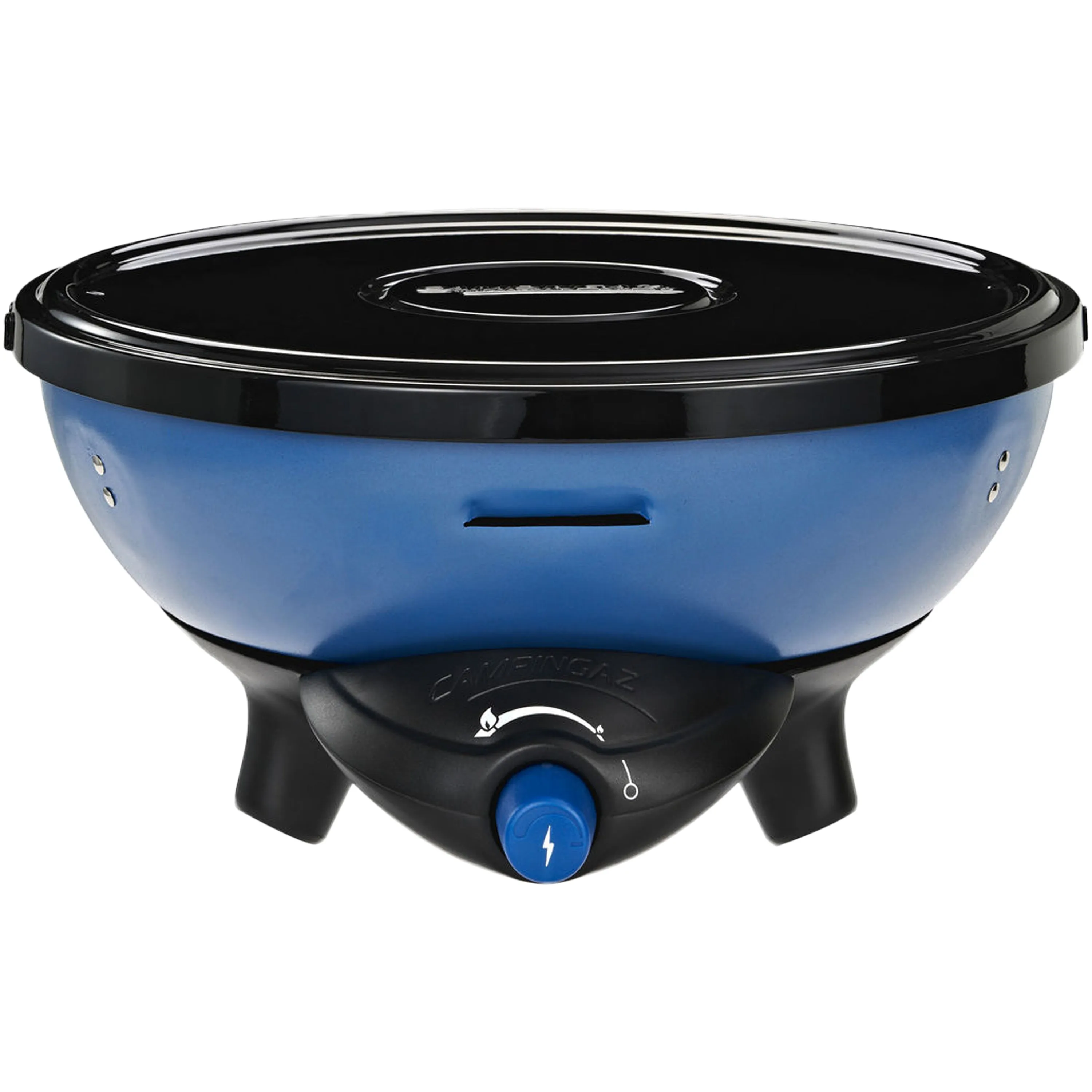 Campingaz -  Party Grill 200