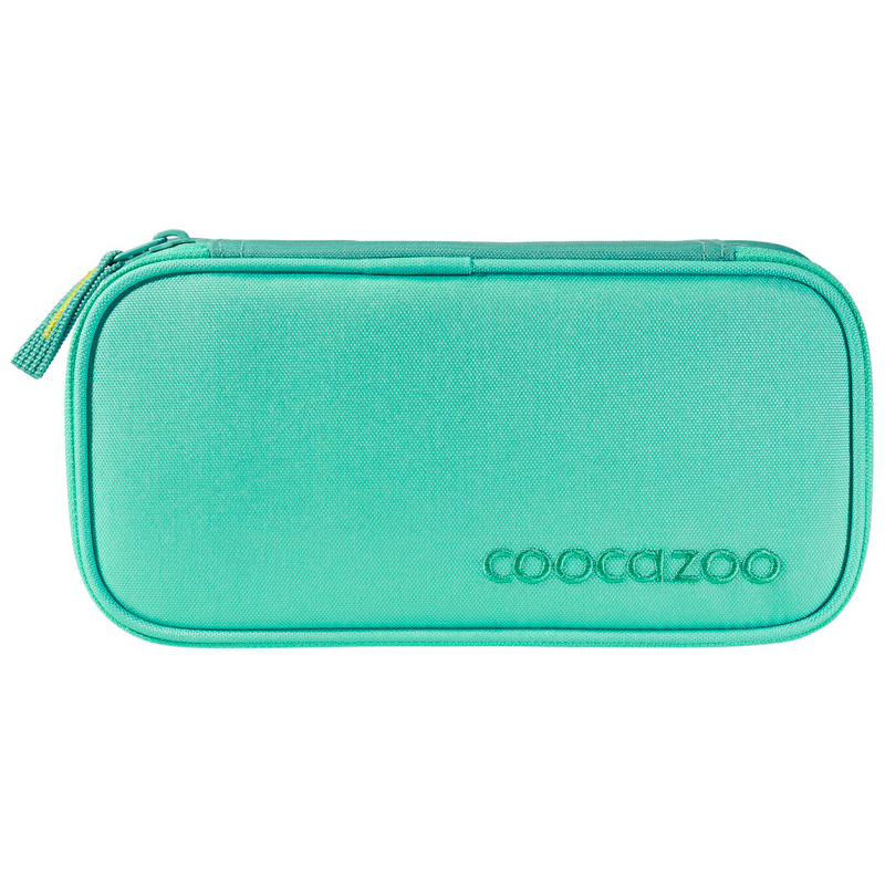 Coocazoo Etui, All Mint