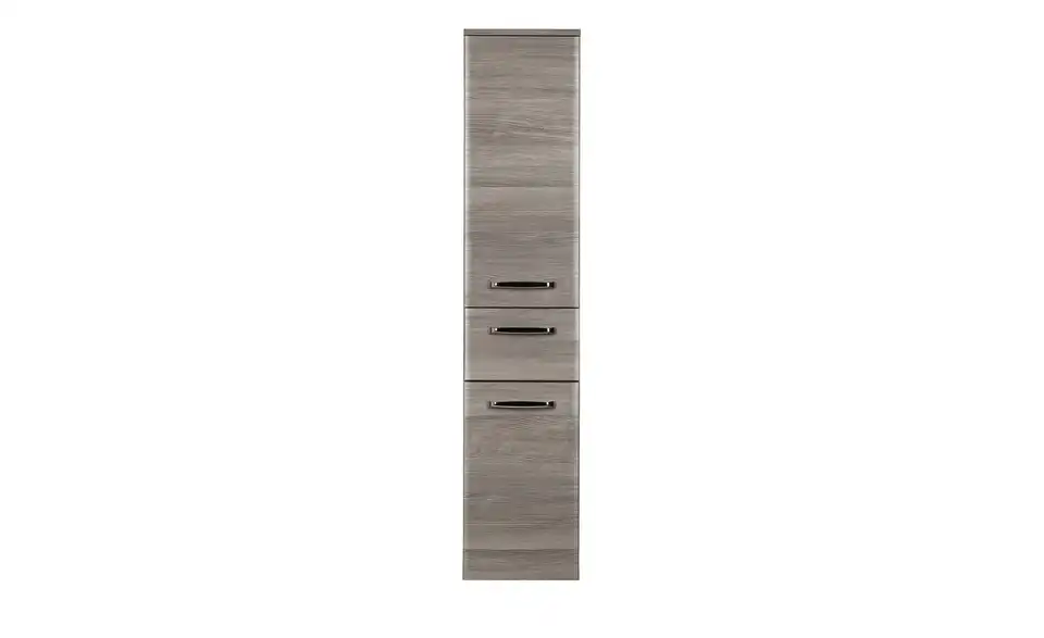Midischrank Amstetten