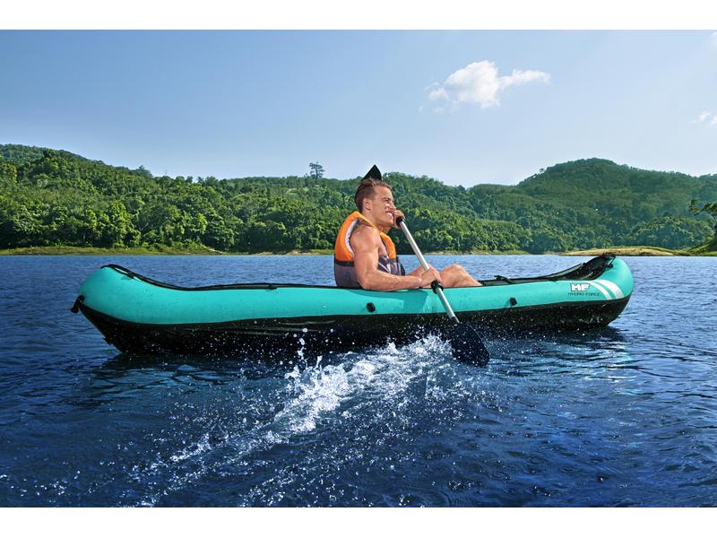 Bestway Kajak Hydro Force Ventura 2 Kajak