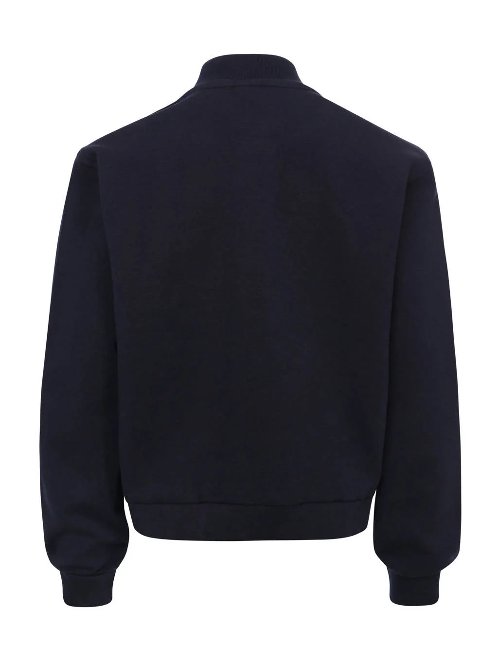 LOOXS 10sixteen bomberjack herfst blauw