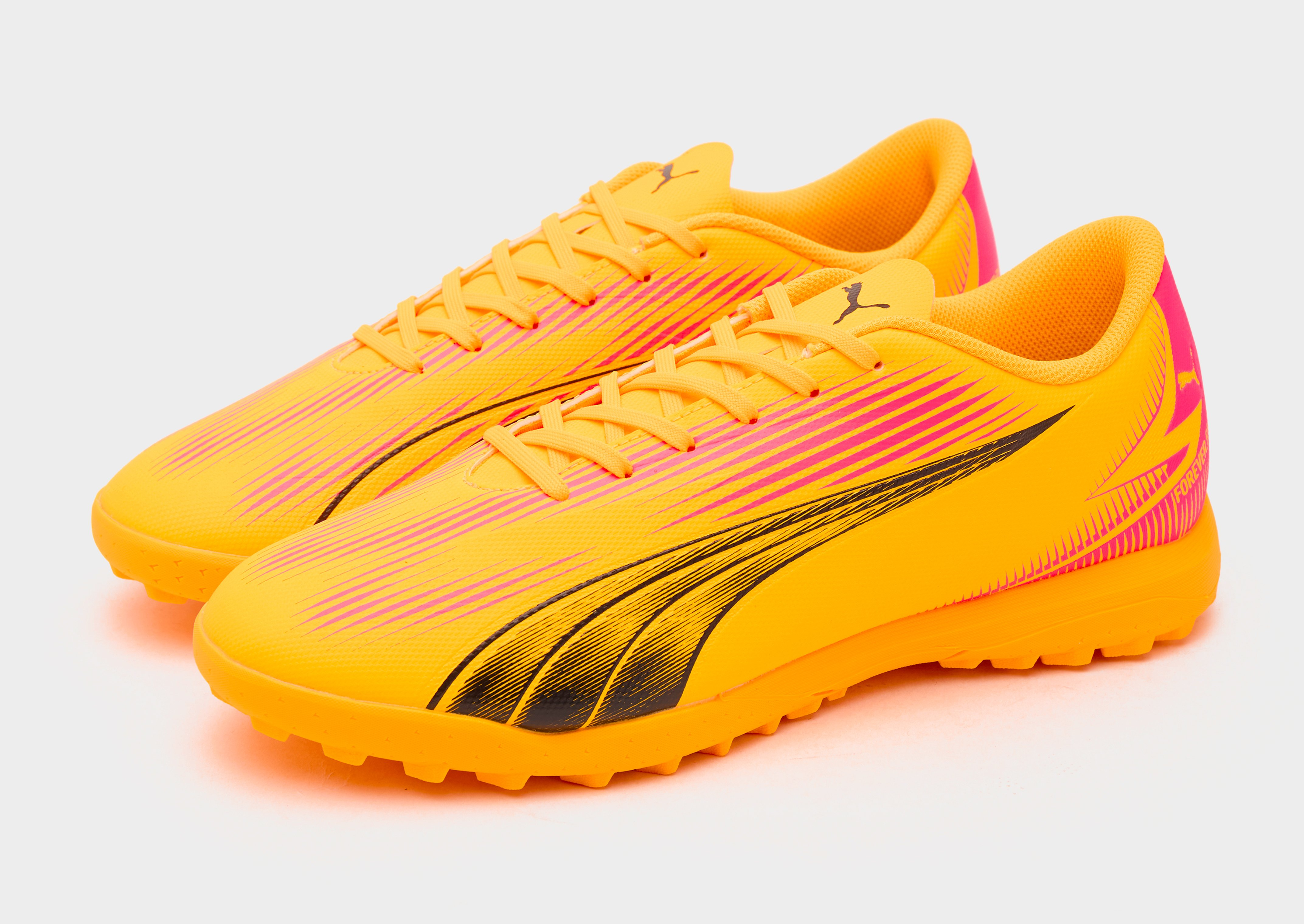 Puma Ultra Play TT Homme