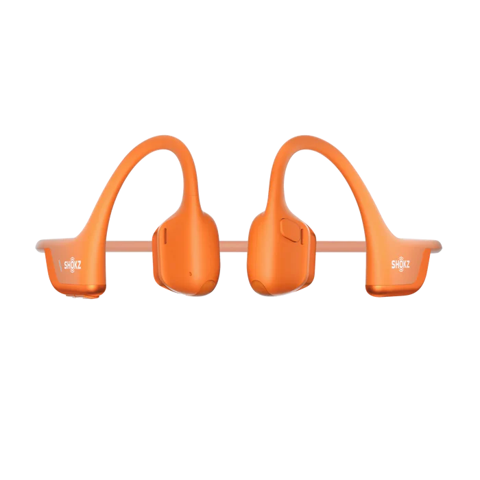 shokz openrun pro2 647 s820 orange