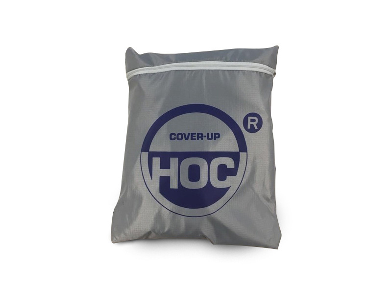 CUHOC Diamond Label 3XL 295 x 110 x 140 Bakfietshoes