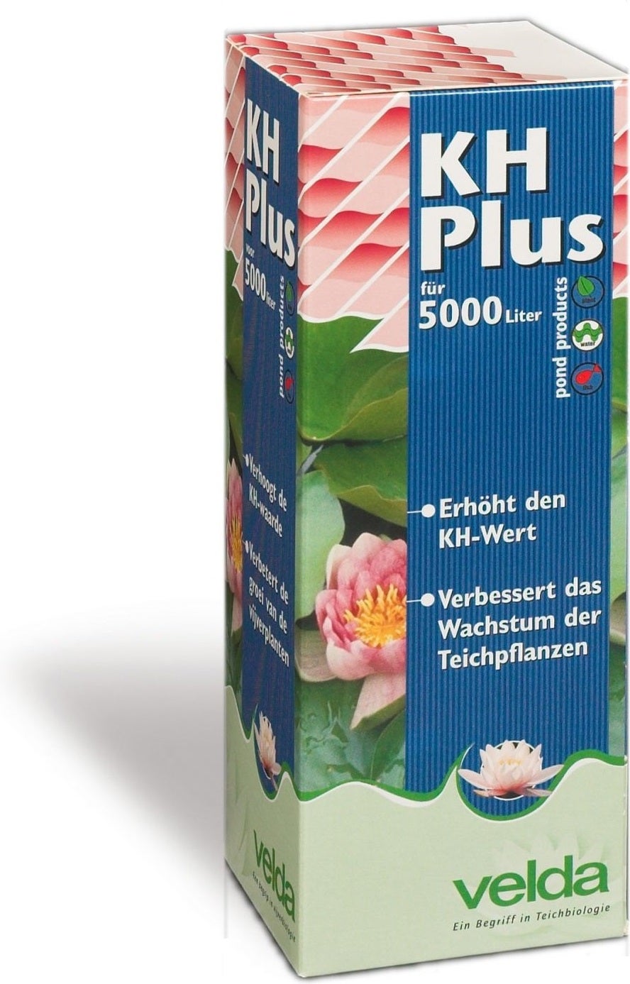 Velda KH Plus 500 ml
