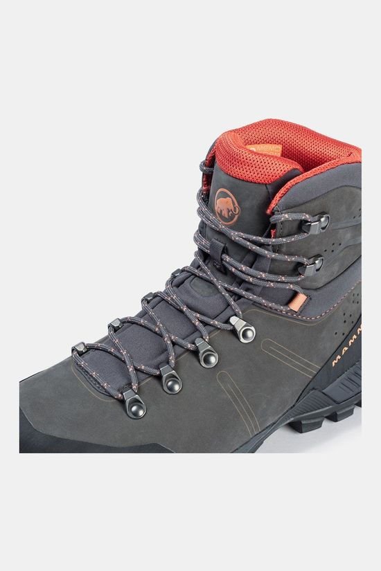 Mammut Mammut Nova Tour II High GTX Schoen Dames