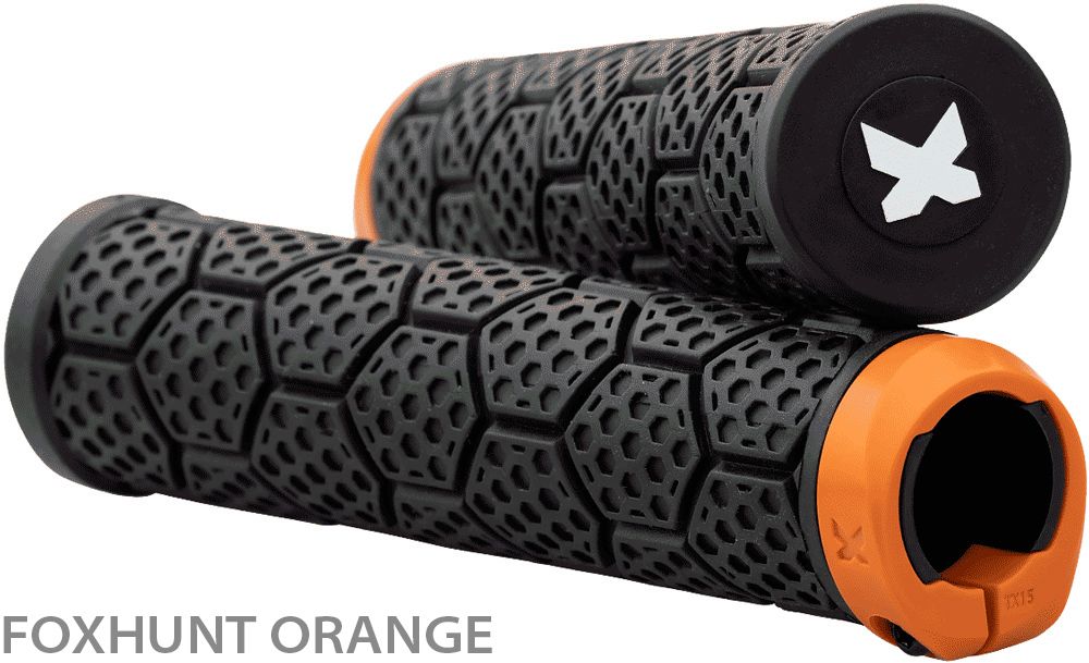 Sixpack Racing D-Trix PA Griffe kaufen | Bike-Discount