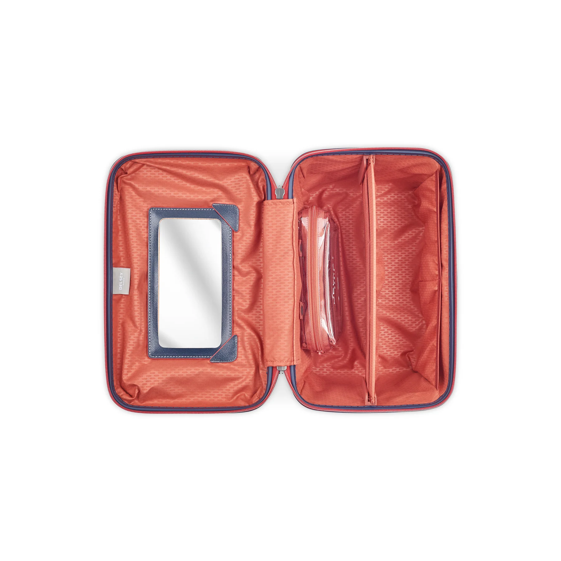 ACCESSOIRE - Trousse de beauté