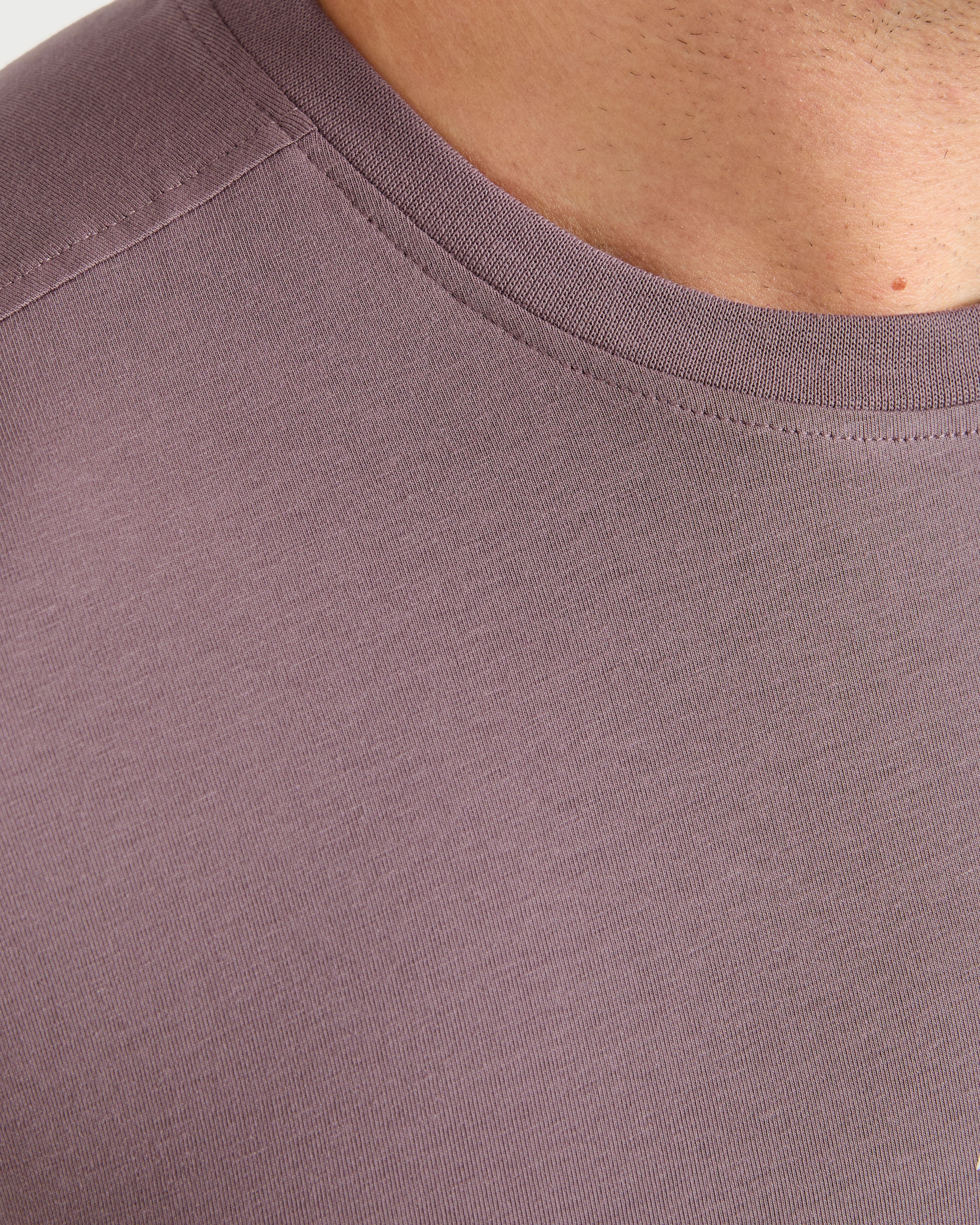 Force Oversized T Shirt