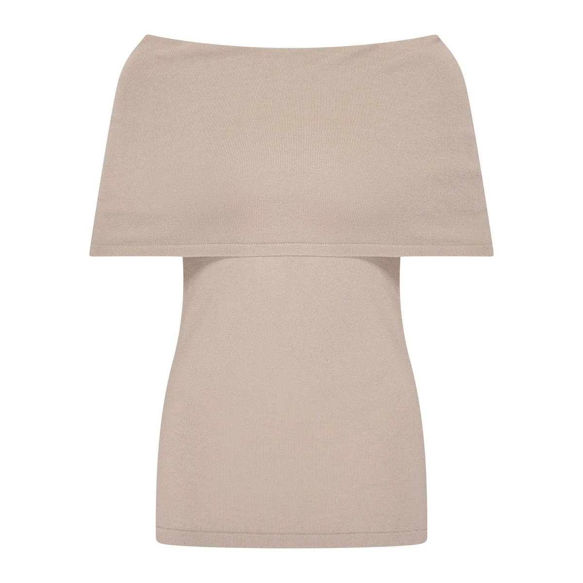 Dames Trui 0092981