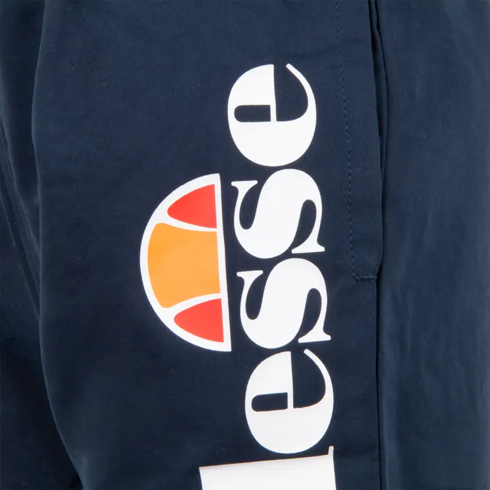 Ellesse Bervios Zwemshort Junior