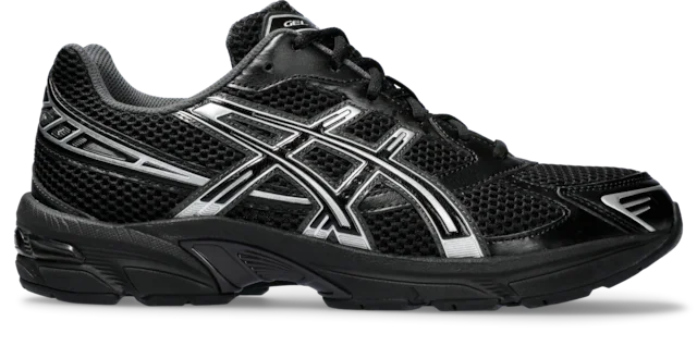 ASICS SportStyle Sneaker »GEL-1130«