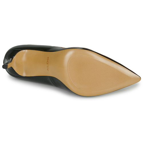 Aldo - STESSYMID - Noir