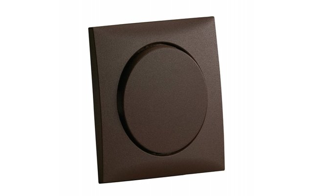 Berker Aus/Wechsel-Schalter