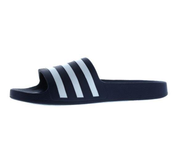adidas Adilette Aqua Slide Mens