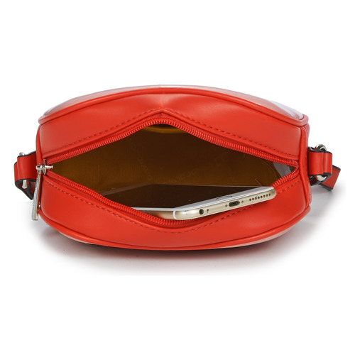 David Jones - CM5722 Naranja
