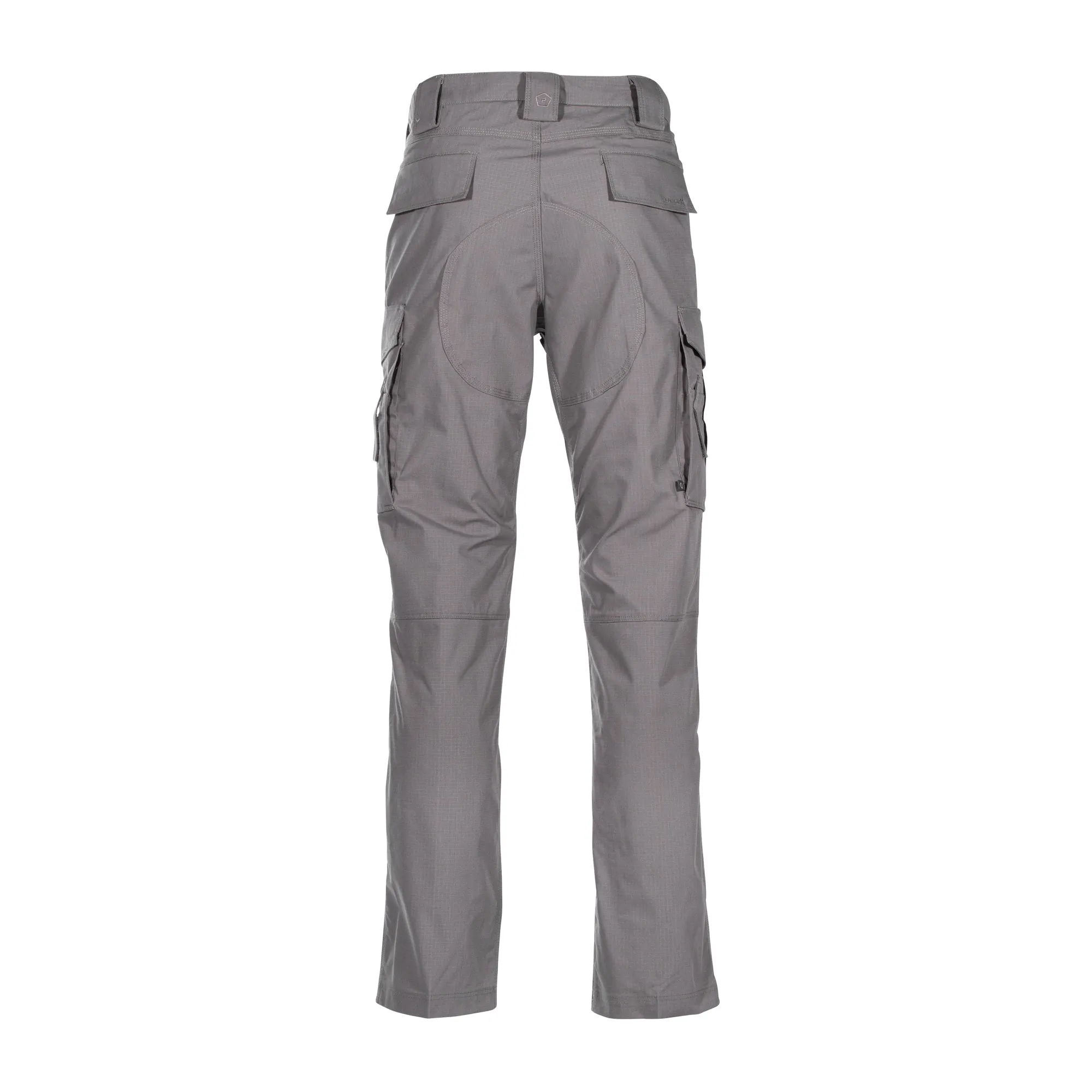 Pentagon Tactical -  Hose Ranger 2.0
