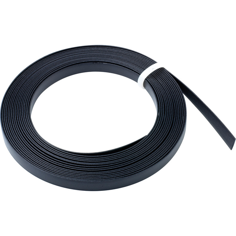 DeWALT DWS5030 teflon vervangingsstrip geleiderail 3m